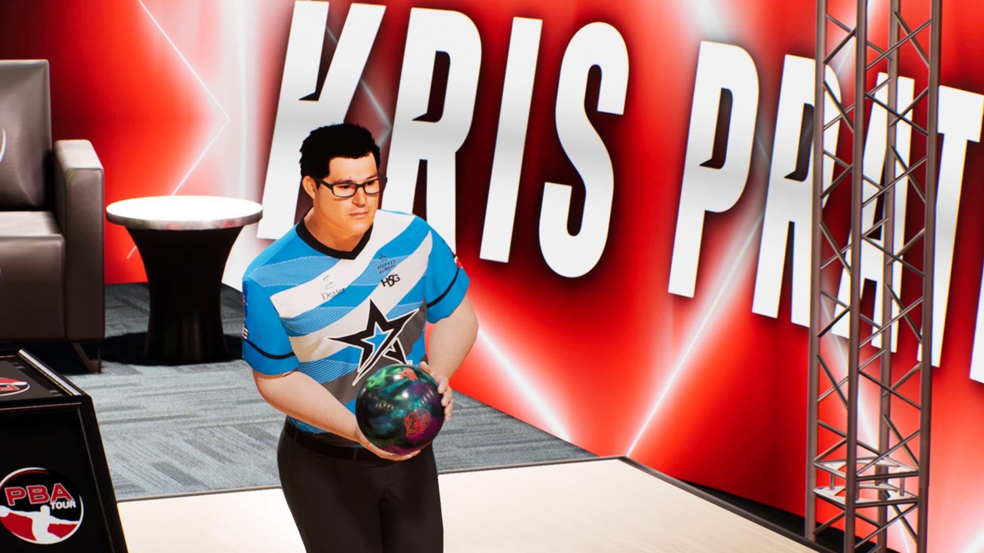 Five reasons why PBA Pro Bowling 2023 is the best game ever | VG247